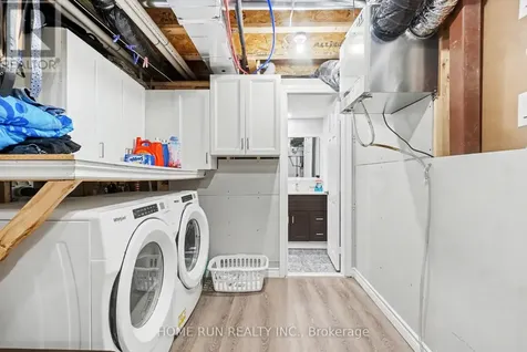 111 Mesa Drive Ottawa ON K2J 6W1