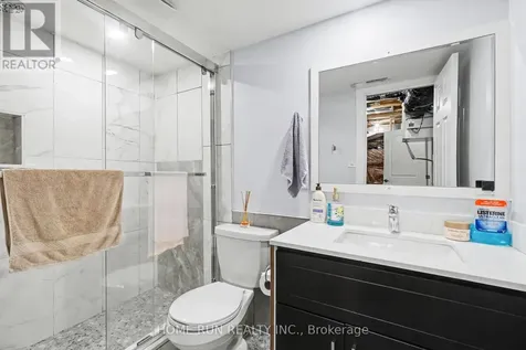111 Mesa Drive Ottawa ON K2J 6W1