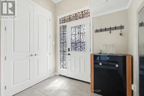 111 Mesa Drive Ottawa ON K2J 6W1