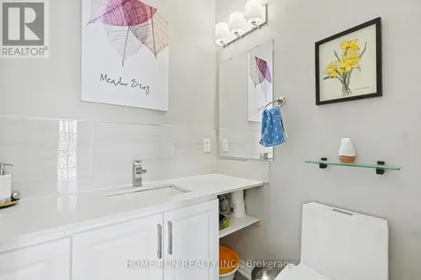 111 Mesa Drive Ottawa ON K2J 6W1