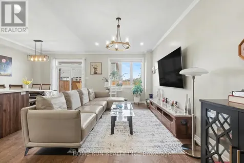 111 Mesa Drive Ottawa ON K2J 6W1