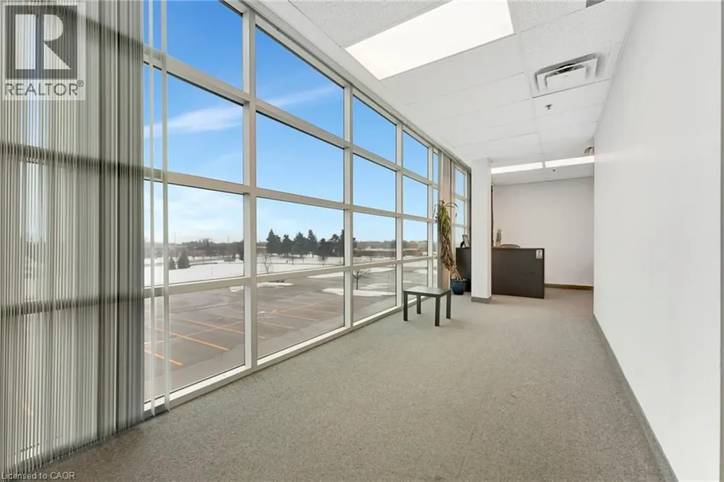 2189 Speers Road Oakville ON L6L 2X9