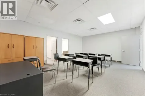 2189 Speers Road Oakville ON L6L 2X9
