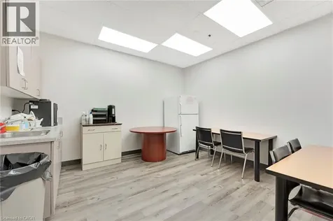 2189 Speers Road Oakville ON L6L 2X9