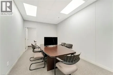 2189 Speers Road Oakville ON L6L 2X9