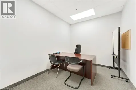 2189 Speers Road Oakville ON L6L 2X9