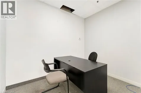 2189 Speers Road Oakville ON L6L 2X9
