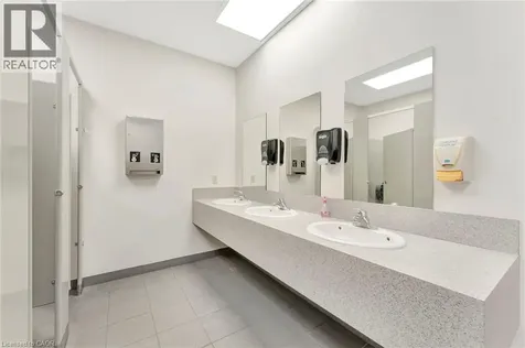 2189 Speers Road Oakville ON L6L 2X9