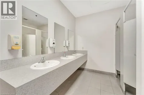 2189 Speers Road Oakville ON L6L 2X9