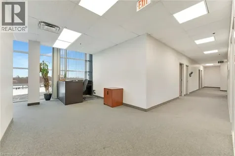 2189 Speers Road Oakville ON L6L 2X9