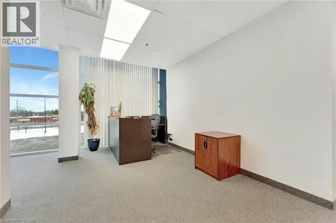 2189 Speers Road Oakville ON L6L 2X9