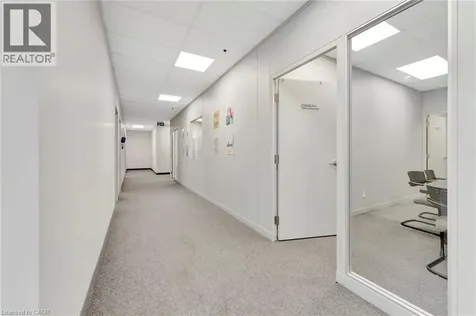 2189 Speers Road Oakville ON L6L 2X9
