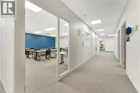 2189 Speers Road Oakville ON L6L 2X9
