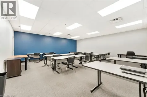 2189 Speers Road Oakville ON L6L 2X9
