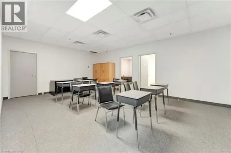 2189 Speers Road Oakville ON L6L 2X9