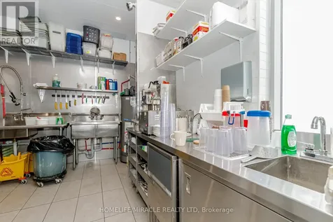 1840 Major Mackenzie Drive Vaughan ON L6A 4R9