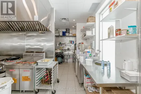 1840 Major Mackenzie Drive Vaughan ON L6A 4R9