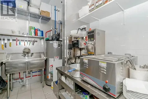 1840 Major Mackenzie Drive Vaughan ON L6A 4R9