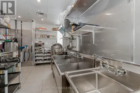 1840 Major Mackenzie Drive Vaughan ON L6A 4R9