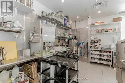 1840 Major Mackenzie Drive Vaughan ON L6A 4R9