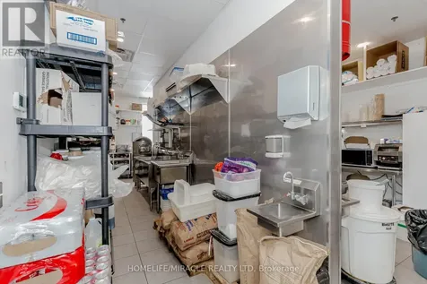 1840 Major Mackenzie Drive Vaughan ON L6A 4R9