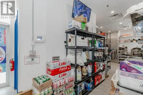 1840 Major Mackenzie Drive Vaughan ON L6A 4R9