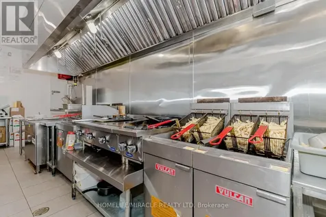 1840 Major Mackenzie Drive Vaughan ON L6A 4R9