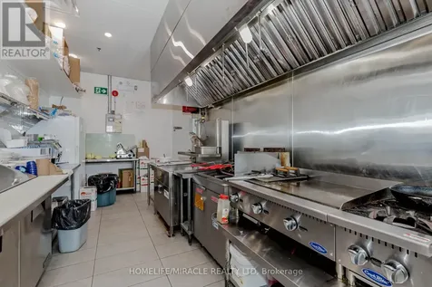 1840 Major Mackenzie Drive Vaughan ON L6A 4R9