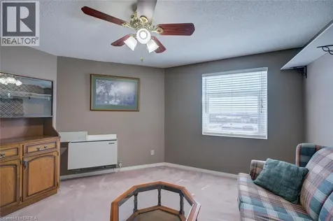 9 Bonheur Court Brantford ON N3P 1Z5