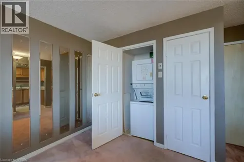9 Bonheur Court Brantford ON N3P 1Z5