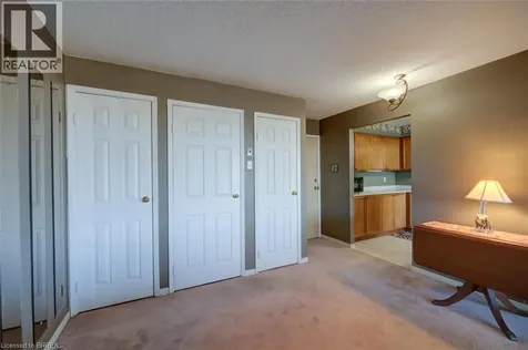 9 Bonheur Court Brantford ON N3P 1Z5