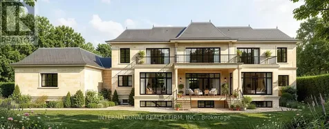 5977 Ninth Line Whitchurch-stouffville ON L4A 7X4