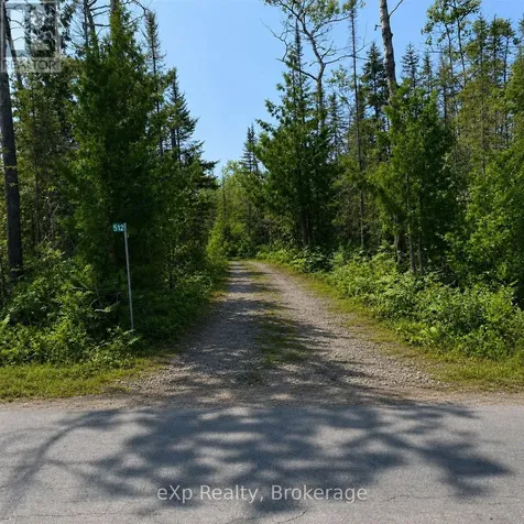 512 Warner Bay Road Northern Bruce Peninsula ON N0H 2R0