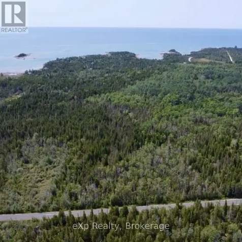 512 Warner Bay Road Northern Bruce Peninsula ON N0H 2R0