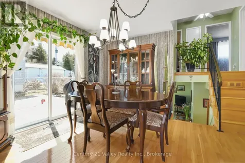 862 Kedrosky Drive Renfrew ON K7V 4E2