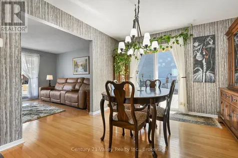 862 Kedrosky Drive Renfrew ON K7V 4E2