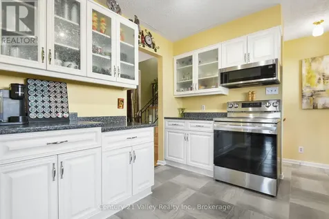 862 Kedrosky Drive Renfrew ON K7V 4E2