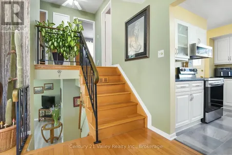 862 Kedrosky Drive Renfrew ON K7V 4E2