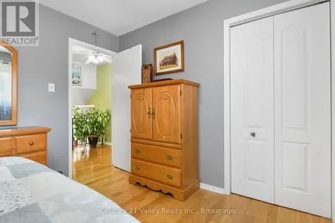 862 Kedrosky Drive Renfrew ON K7V 4E2
