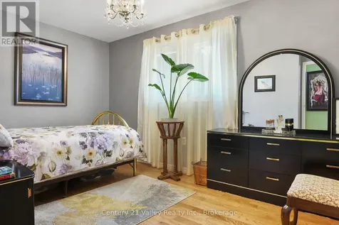862 Kedrosky Drive Renfrew ON K7V 4E2