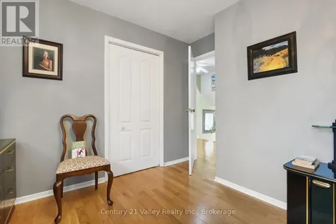 862 Kedrosky Drive Renfrew ON K7V 4E2