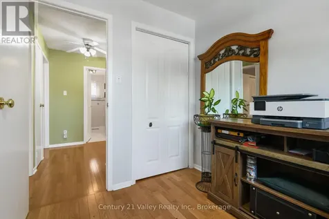 862 Kedrosky Drive Renfrew ON K7V 4E2