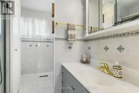 862 Kedrosky Drive Renfrew ON K7V 4E2