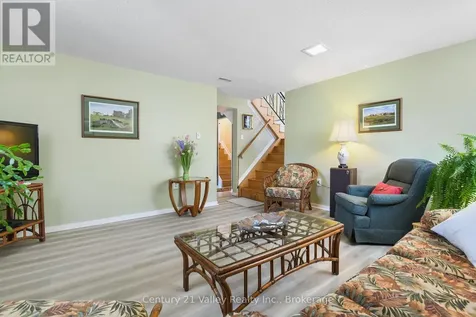 862 Kedrosky Drive Renfrew ON K7V 4E2