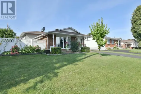 862 Kedrosky Drive Renfrew ON K7V 4E2