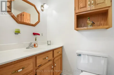 862 Kedrosky Drive Renfrew ON K7V 4E2