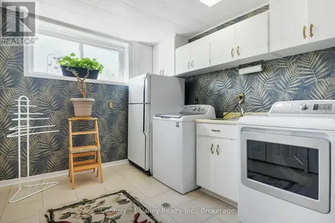 862 Kedrosky Drive Renfrew ON K7V 4E2