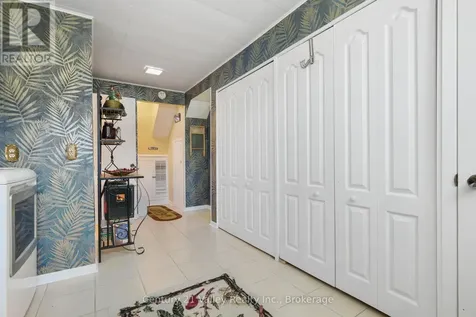 862 Kedrosky Drive Renfrew ON K7V 4E2