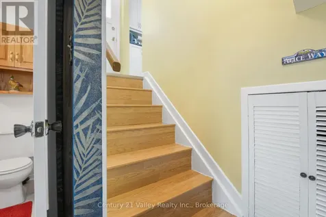 862 Kedrosky Drive Renfrew ON K7V 4E2