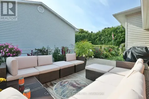 862 Kedrosky Drive Renfrew ON K7V 4E2